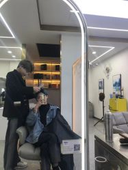 点击看大图 -希木造型定制
