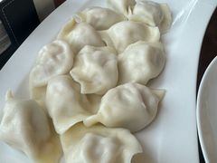 -小南洋海景餐厅(深圳湾店)