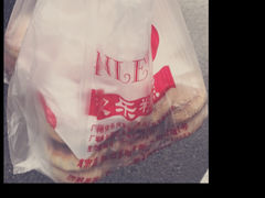 五仁月饼-欣乐糕点店(洪湖里总店)