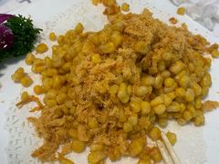 -雅逸居海鲜小厨