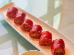 -春满园·早茶·粤菜·宴会(前海店)