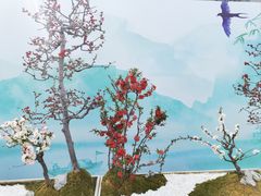 -陶然亭公园