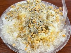 -碣石甜品(时代商业步行街店)