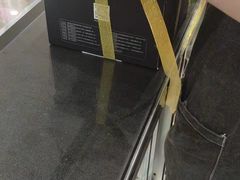 -皇后西斯汀饼店(文化路店)