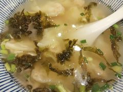 -早安山丘·豆浆油条(小木桥路店)