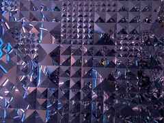 -上海当代艺术博物馆