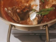 -喜记顺德菜(南昌万象城店)