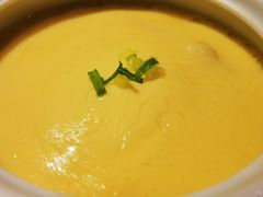 -佛山希尔顿酒店·融誉亚洲美食荟