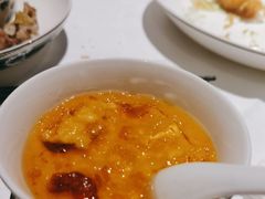 -炳胜公馆(珠江新城店)