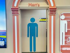 -厦门高崎国际机场-T3航站楼