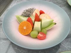 -Hi City·城市之巅