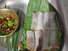 -都氏家DUSJOY(翡翠城店)