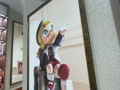 -泡泡玛特POPMART(壹号店)