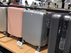 -苏宁极物(苏宁生活广场店)
