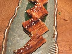 -一本料理(西溪天街店)