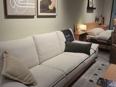 -万达广场(南宁青秀店)