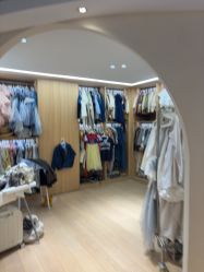 -Little me 小小家庭写真馆儿童摄影(万象汇写字楼B座店)