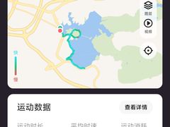 -东钱湖旅游度假区