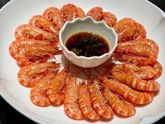 -曼格纳·曼芯馆(杨浦店)