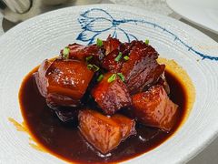 -金美华轩(东方路齐鲁店)