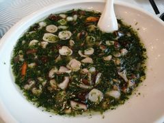 -聚鑫阁江浙菜·非遗传承技艺(闵行交大店)