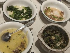 -食膳人家·永州美食地标(双牌店)