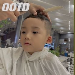 -简影造型·自选烫染接发salon