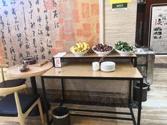 -颐而康按摩(八一桥总店)