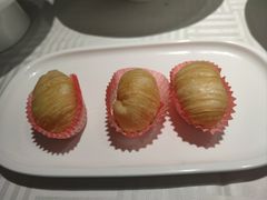 -上海年代(水上东路店)