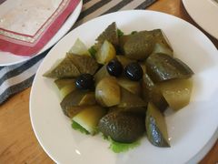 -兰特伯爵西餐厅·啤酒屋(方庄店)
