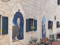 -华谊兄弟（长沙）电影小镇