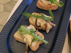 -必胜客(安盛金马店)