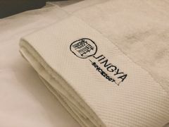 -静雅推拿(鹭洲里店)