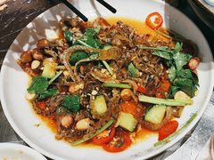-官塘鱻鱻鱼生·潮汕生腌·砂锅粥(西马路总店)