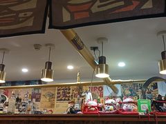 -本味友膳·茶餐厅(和达中心城店)