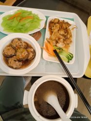 -安馨无忧月子中心(青秀店)