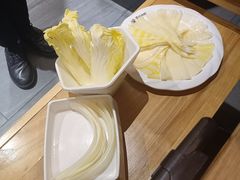 -邵汇大虾火锅(鲁迅路店)