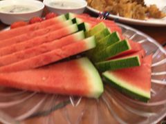 -东江渔村·古典园林·30年粤菜老字号(太和店)