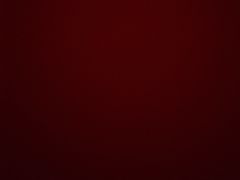 -大橘元自助回转火锅(天河新天地店)