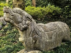 -杭州张苍水先生祠