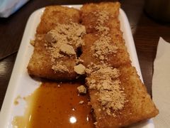 -成都你六姐·牛肉冒菜(城市集市合生汇店)