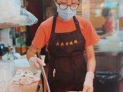 -黄连大头华烧鹅店(大良店)