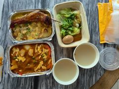 -大家乐(佛山普君店)