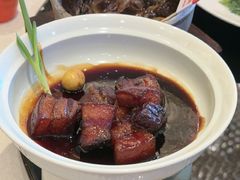 -聚鑫阁江浙菜·非遗传承技艺(青村帝华园店)