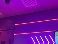 -星聚会KTV(广州敏捷广场店)