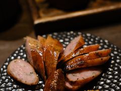-三川·十酒Izakaya(南昌路店)