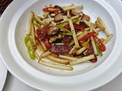 -文涵小院·邻里厨房