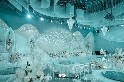 -玖玖婚嫁礼仪策划(江滨西路店)