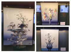 -思南书局(复兴中路店)