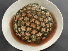 -爱月宝月嫂育儿嫂(太原店)